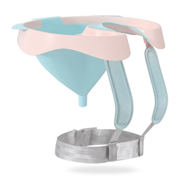 bath accessory set portable shampoo basin foldable hair washing sink for pregnant women elderly dropship
bath accessory set portable shampoo basin foldable hair washing sink for pregnant women elderly dropship