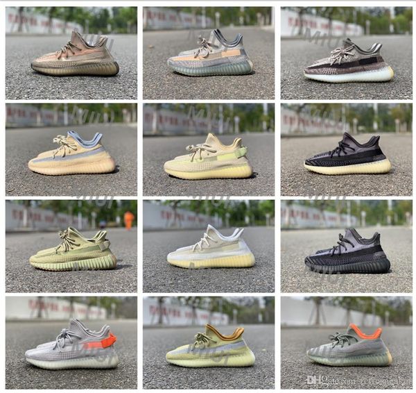 abez eliada flax synth static reflective men runnning shoes sulfur sneakers linen citrin grey gum trainer antlia marsh oreos zyon tail light
abez eliada flax synth static reflective men runnning shoes sulfur sneakers linen citrin grey gum trainer antlia marsh oreos zyon tail light