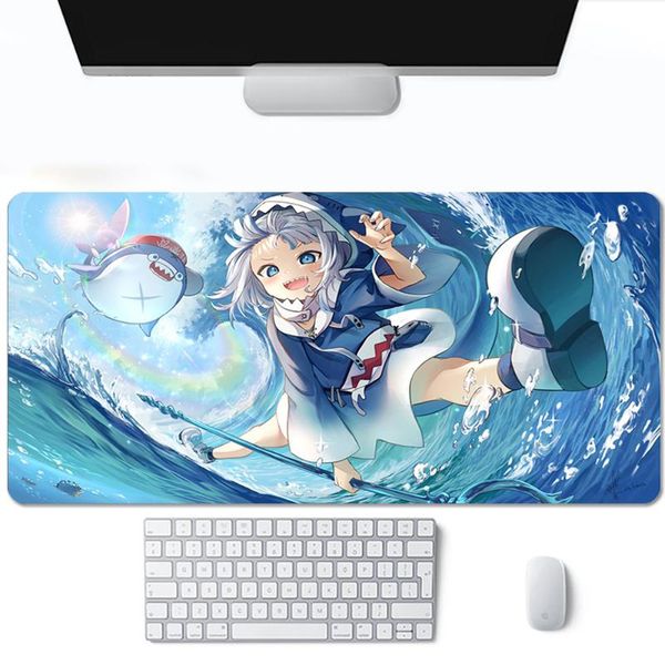 mouse pads & wrist rests hololive pad computer gamer pc gaming mat mats xxl rug carpet keyboard extended mousepad company desk large
mouse pads & wrist rests hololive pad computer gamer pc gaming mat mats xxl rug carpet keyboard extended mousepad company desk large