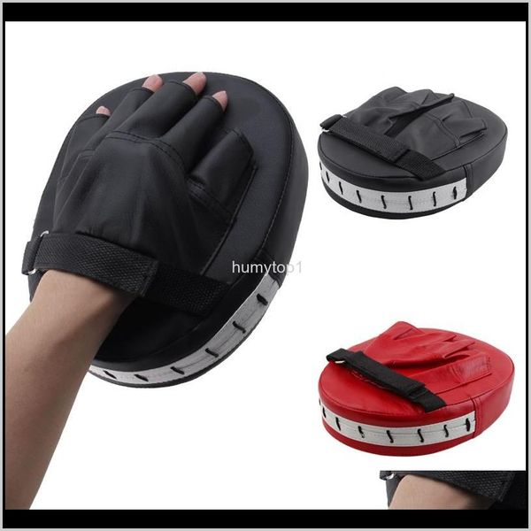 martial arts sanda boxing training target mitt fo punch pad sandbags mma kick boxing karate muay punching bag lightweight uhtii pzh5m
martial arts sanda boxing training target mitt fo punch pad sandbags mma kick boxing karate muay punching bag lightweight uhtii pzh5m