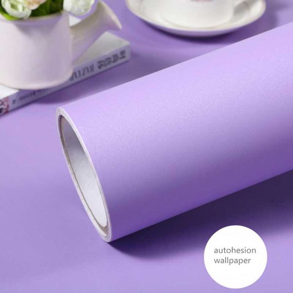 wallpapers el mansion solid color wallpaper living room bedroom children's decorative wall sticker diy self-adhesive film
wallpapers el mansion solid color wallpaper living room bedroom children's decorative wall sticker diy self-adhesive film