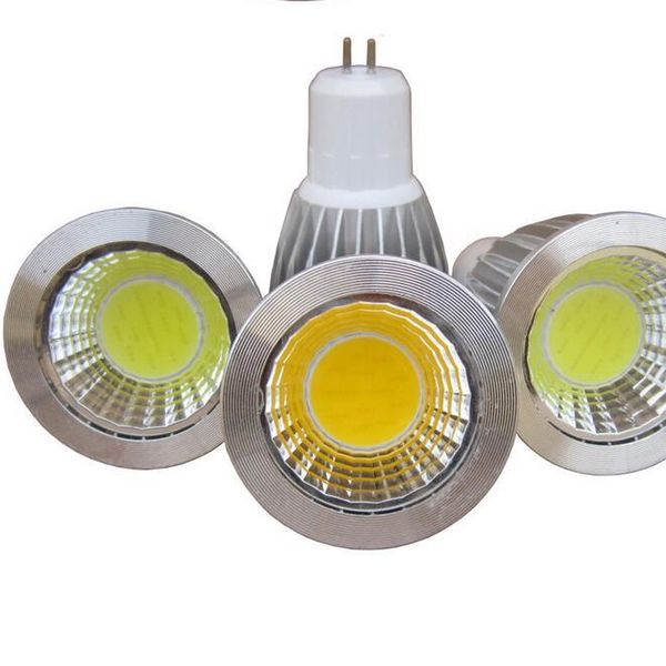 bulbs 6w 9w 12w gu10 e27 e14 gu5.3 dimmable cob led 12v 110v 220v mr16 spot light lamp warm/cool white ceiling downlight
bulbs 6w 9w 12w gu10 e27 e14 gu5.3 dimmable cob led 12v 110v 220v mr16 spot light lamp warm/cool white ceiling downlight