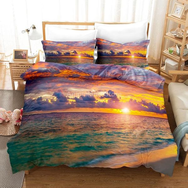 bedding sets fantasy sunset set scenery bed linen quilt duvet cover home decor twin single king size fashion cloud sun
bedding sets fantasy sunset set scenery bed linen quilt duvet cover home decor twin single king size fashion cloud sun