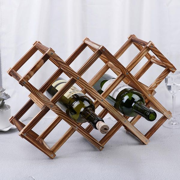 tablewine racks bottle holder red rack 4/5/6/10 mount bar display shelf folding drink holders accessories
tablewine racks bottle holder red rack 4/5/6/10 mount bar display shelf folding drink holders accessories