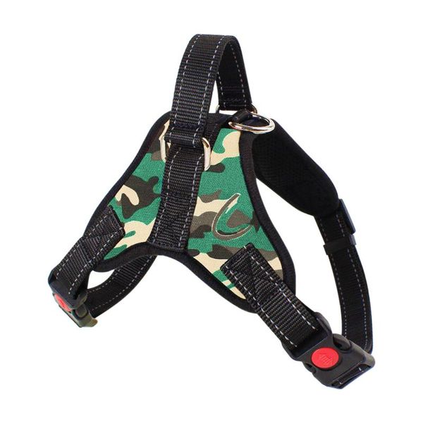 dog collars & leashes harness pet supply portable soft cat padded step in polyester with handle reflective puppy vest adjustable strap walki
dog collars & leashes harness pet supply portable soft cat padded step in polyester with handle reflective puppy vest adjustable strap walki
