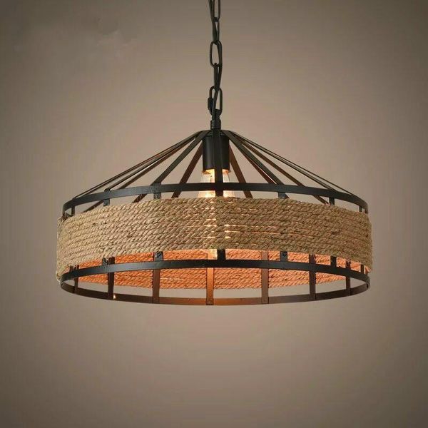 pendant lamps loft creative industrial style retro clothing store restaurant cafe cool american bar iron rope hanging lamp vintage e27
pendant lamps loft creative industrial style retro clothing store restaurant cafe cool american bar iron rope hanging lamp vintage e27