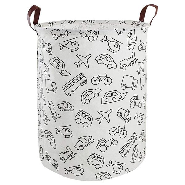 laundry bags large waterproof storage bin lightweight organizer basket foldable dirty clothes
laundry bags large waterproof storage bin lightweight organizer basket foldable dirty clothes