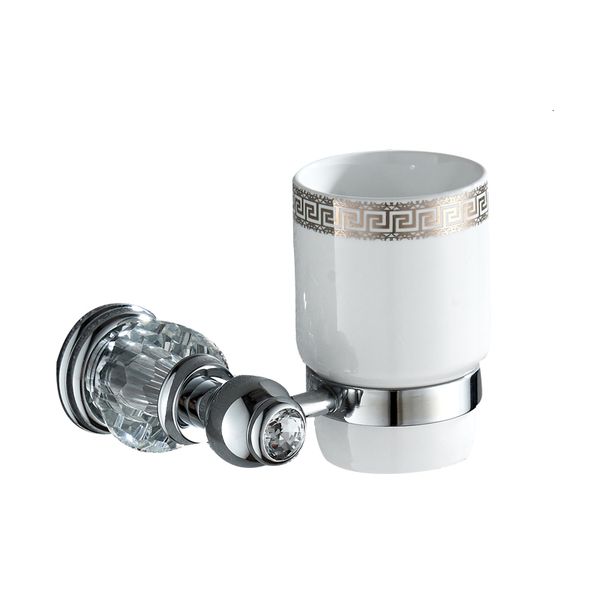 2021 new european-style luxury chrome solid glass holder copper accessories to bathroom hardware xq0u
2021 new european-style luxury chrome solid glass holder copper accessories to bathroom hardware xq0u