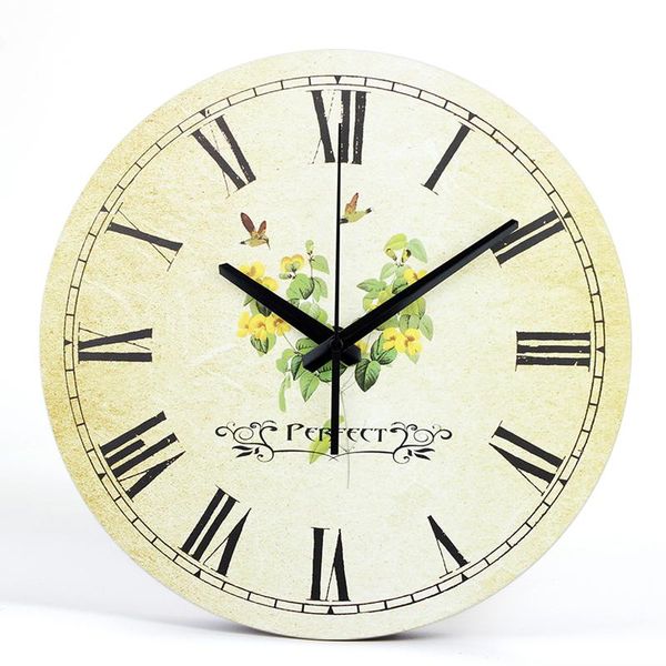 wall clocks living room decoration silent clock modern simple style home waterproof background gifts watch
wall clocks living room decoration silent clock modern simple style home waterproof background gifts watch