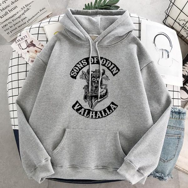 men's hoodies & sweatshirts hoodie cool mask people character print men street style fashion casual male loose round neck man sweatshi, Black
men's hoodies & sweatshirts hoodie cool mask people character print men street style fashion casual male loose round neck man sweatshi, Black