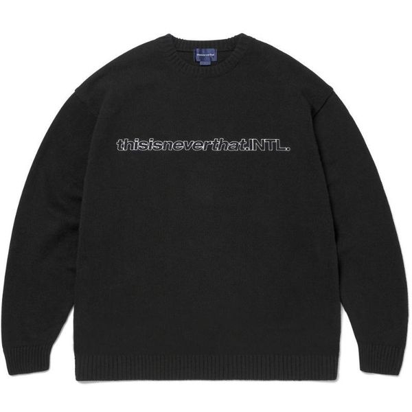 men's hoodies & sweatshirts 2021 fall thisisnetthat letter embroidery casual sweater fall/winter loose campus pullover/black men set
men's hoodies & sweatshirts 2021 fall thisisnetthat letter embroidery casual sweater fall/winter loose campus pullover/black men set