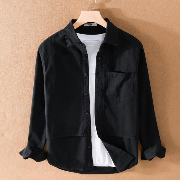 men's casual shirts 100% cotton suehaiwe's brand italy style men fashion comfortable shirt for chemise camisa, White;black
men's casual shirts 100% cotton suehaiwe's brand italy style men fashion comfortable shirt for chemise camisa, White;black