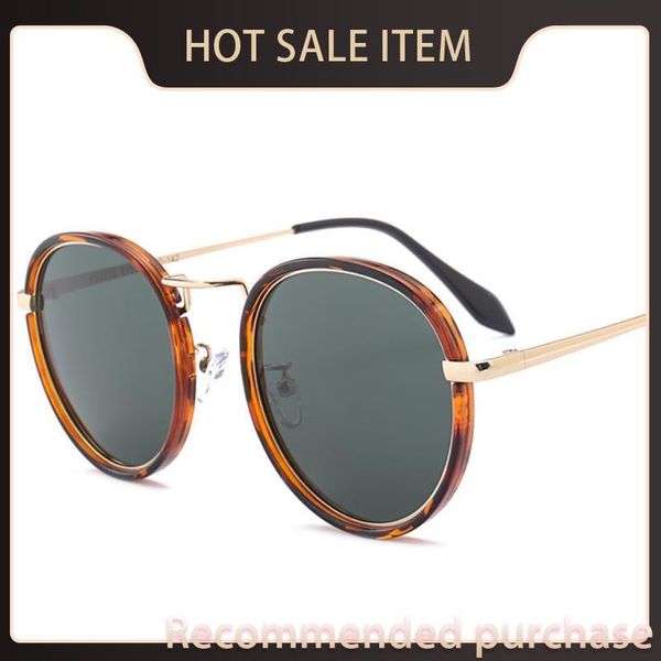 glasses men sun vintage brand sport retro -lh pilot uv400 sunglasses high fashion quality women designer driving qluom glasses fash reag, White;black
glasses men sun vintage brand sport retro -lh pilot uv400 sunglasses high fashion quality women designer driving qluom glasses fash reag, White;black