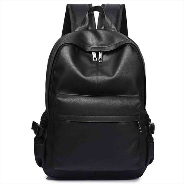 mens backpack for men pu leather leatherette man design bag black zipper lapmale high quality
mens backpack for men pu leather leatherette man design bag black zipper lapmale high quality