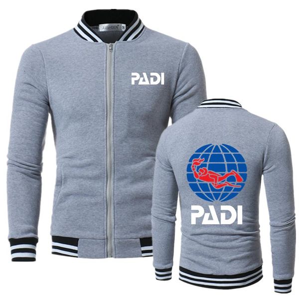 men's jackets 2021 man jacket cardigan padi logo custom made print cotton polyester slim elasticity men zipper long sleeve coat top, Black;brown
men's jackets 2021 man jacket cardigan padi logo custom made print cotton polyester slim elasticity men zipper long sleeve coat top, Black;brown