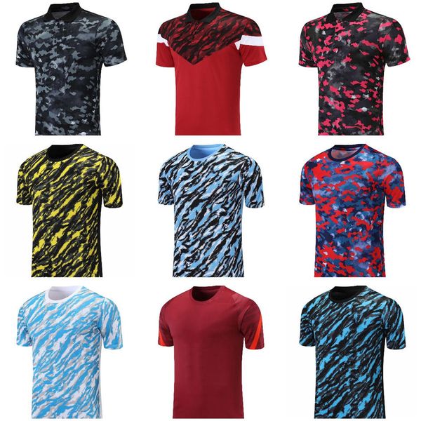 mens designer training polo tshirts 2021 football team sport pre match clothing tracksuits stripe clothes fashion casual lapel shirts, White;black
mens designer training polo tshirts 2021 football team sport pre match clothing tracksuits stripe clothes fashion casual lapel shirts, White;black