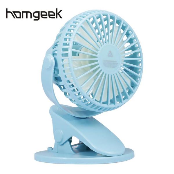 electric fans usb mini fan desk cooler with clamp quiet rechargeable battery charging
electric fans usb mini fan desk cooler with clamp quiet rechargeable battery charging