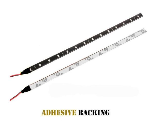 interior&external lights 30cm led strip boat green kayak navigation low current consumption
interior&external lights 30cm led strip boat green kayak navigation low current consumption