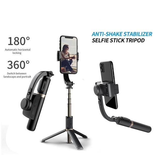 mounts selfie monopods cool dier bluetooth handheld gimbal stabilizer phone stick tripod for smartphone action camera video record live
mounts selfie monopods cool dier bluetooth handheld gimbal stabilizer phone stick tripod for smartphone action camera video record live
