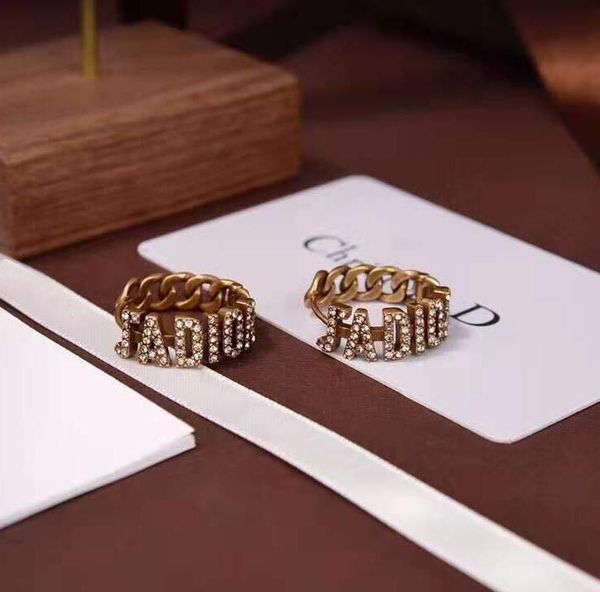 classic ears of wheat letters inlaid with diamond earrings horse eye fashion personalized earrings female fine jewelry sale 66ko, Silver
classic ears of wheat letters inlaid with diamond earrings horse eye fashion personalized earrings female fine jewelry sale 66ko, Silver