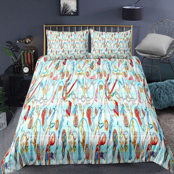 baroque duvet cover belt chain tassel pattern bedding set double size bed sets vintage style bedspread couple room decor
baroque duvet cover belt chain tassel pattern bedding set double size bed sets vintage style bedspread couple room decor