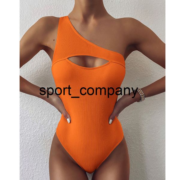 2021 new one-piece swimsuit women swimwear set hollow swimsuits push-up female monokini orange beachwear
2021 new one-piece swimsuit women swimwear set hollow swimsuits push-up female monokini orange beachwear