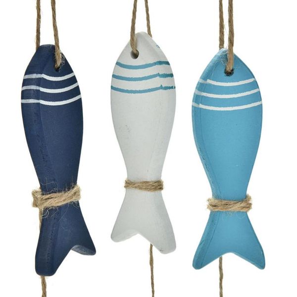 decorative objects & figurines 1pc mediterranean starfish hung nautical decor hang mini adorn crafts wood starfish/decorated marine pendant
decorative objects & figurines 1pc mediterranean starfish hung nautical decor hang mini adorn crafts wood starfish/decorated marine pendant
