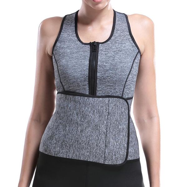 women's shapers woman trainer corset slimming fitness sports shapewear neoprene body shaper sweating thin waist, Black;white
women's shapers woman trainer corset slimming fitness sports shapewear neoprene body shaper sweating thin waist, Black;white