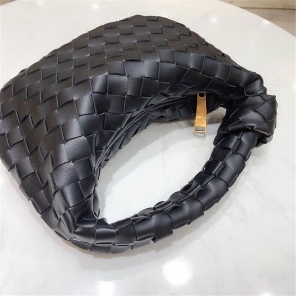 2021new designer handbag bags luxury wallets casual bag cross body bag shoulder small women messenger lady woman leather handbag fa ttkqu
2021new designer handbag bags luxury wallets casual bag cross body bag shoulder small women messenger lady woman leather handbag fa ttkqu