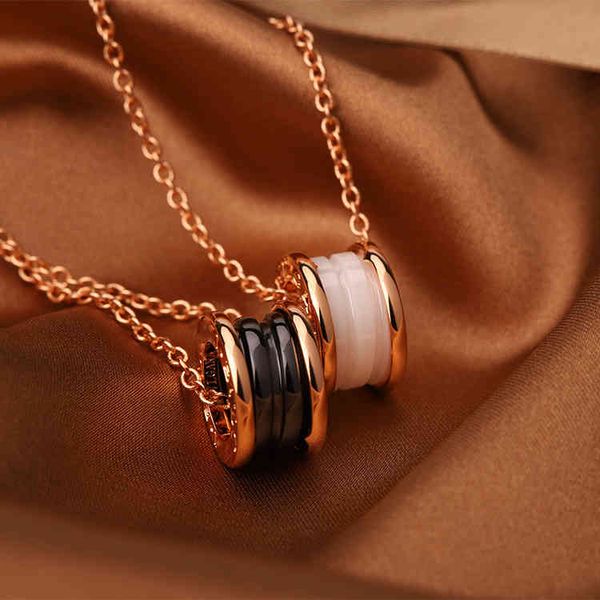 the new cnc craft baojia v little man necklace male and female lovers charity black ceramic net red same small manyao pendant, Silver
the new cnc craft baojia v little man necklace male and female lovers charity black ceramic net red same small manyao pendant, Silver