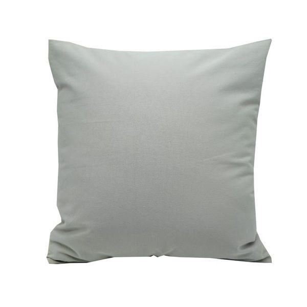 cushion/decorative pillow home decorative 100% cotton canvas square throw cover cushion case solid pillowcase with hidden zipper
cushion/decorative pillow home decorative 100% cotton canvas square throw cover cushion case solid pillowcase with hidden zipper
