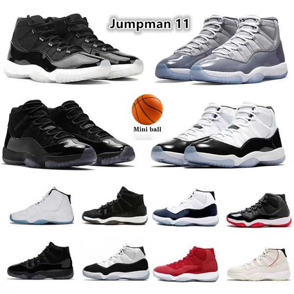 og jumpman11s mens basketball shoes cool grey sneaker jubilee concord bred cap and gown gym red space jam gamma blue bred women sports runin
og jumpman11s mens basketball shoes cool grey sneaker jubilee concord bred cap and gown gym red space jam gamma blue bred women sports runin