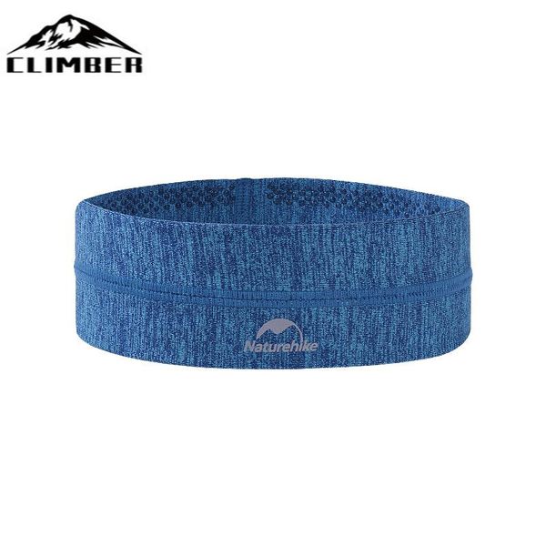 cycling caps & masks climber hiking scarf headband outdoor camping bicycle head magic breathable headwear nh17z020-d, Black
cycling caps & masks climber hiking scarf headband outdoor camping bicycle head magic breathable headwear nh17z020-d, Black
