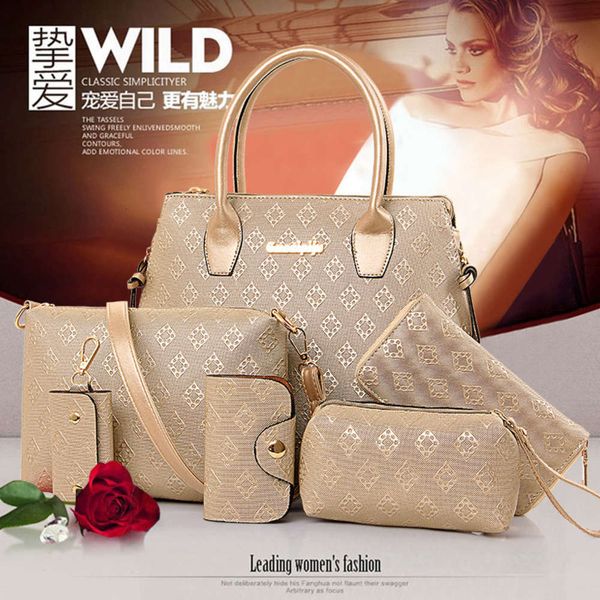 hbp autumn winter 2021 new fashion mother and son embossed diamond lattice shoulder slanting portable women's bag
hbp autumn winter 2021 new fashion mother and son embossed diamond lattice shoulder slanting portable women's bag
