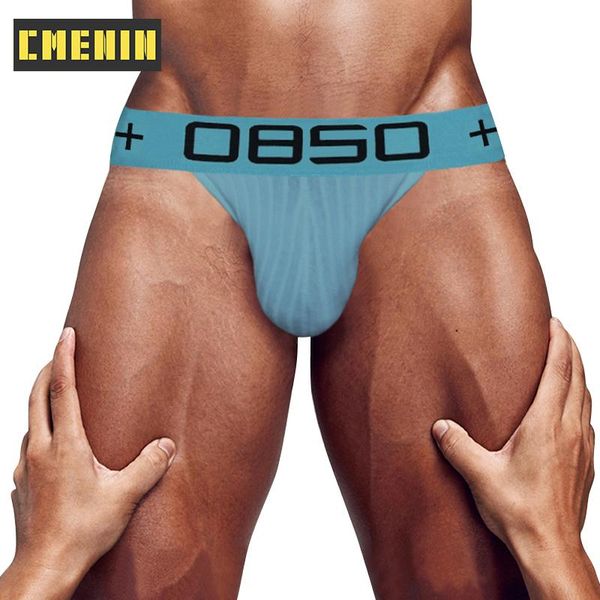 underpants cmenin underwear men jockstrap low waist cotton gay man's bikini briefs men's bs3517, Black;white
underpants cmenin underwear men jockstrap low waist cotton gay man's bikini briefs men's bs3517, Black;white