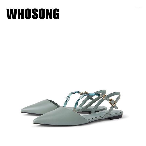 sandals summer women shoes girls beach woman string bead flats ladies white brand female soft zapatos de mujer1, Black
sandals summer women shoes girls beach woman string bead flats ladies white brand female soft zapatos de mujer1, Black