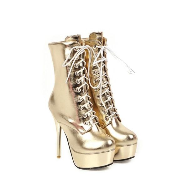 boots ycscl2021 sexy, comfortable and stylishheels in bright colors witstrappy straps you deserve 33-40, Black
boots ycscl2021 sexy, comfortable and stylishheels in bright colors witstrappy straps you deserve 33-40, Black
