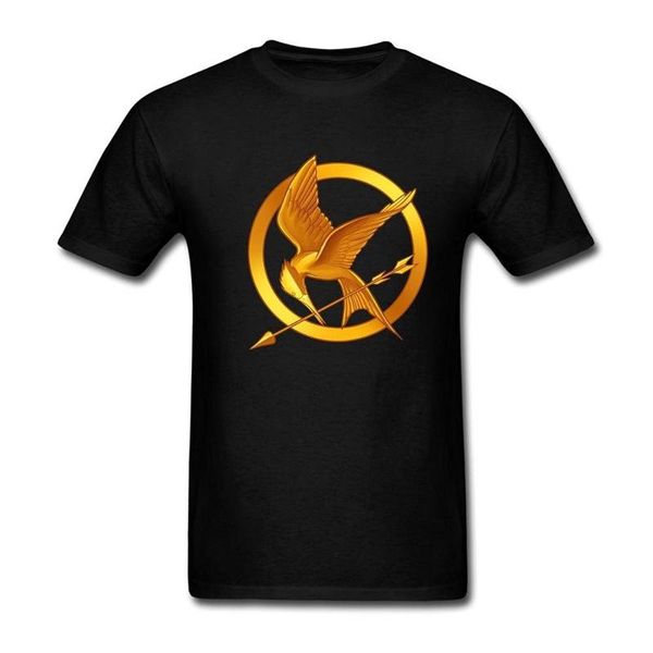 men's t-shirts summer funny cool fashion printed hipster mes t shirt simhood s short sleeve t-shirt retro style, White;black
men's t-shirts summer funny cool fashion printed hipster mes t shirt simhood s short sleeve t-shirt retro style, White;black