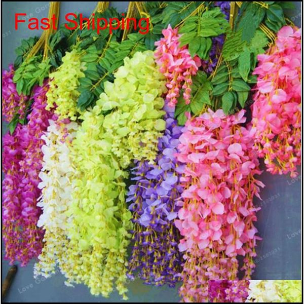 20 pcs / bag mixed wisteria flower seeds purple yellow white pink wisteria indoor ornamental plants flo qylpfj sports2010
20 pcs / bag mixed wisteria flower seeds purple yellow white pink wisteria indoor ornamental plants flo qylpfj sports2010