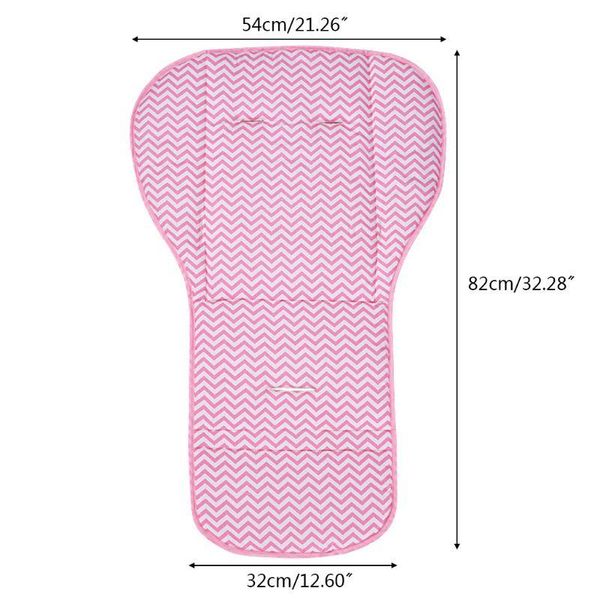 baby stroller cotton pad comfortable mat mattress infant pram buggy seat cushion t8nd parts & accessories
baby stroller cotton pad comfortable mat mattress infant pram buggy seat cushion t8nd parts & accessories