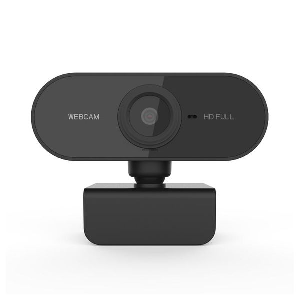 1080p hd webcam with mic rotatable pc deskweb camera cam mini computer webcamera cam video recording work
1080p hd webcam with mic rotatable pc deskweb camera cam mini computer webcamera cam video recording work