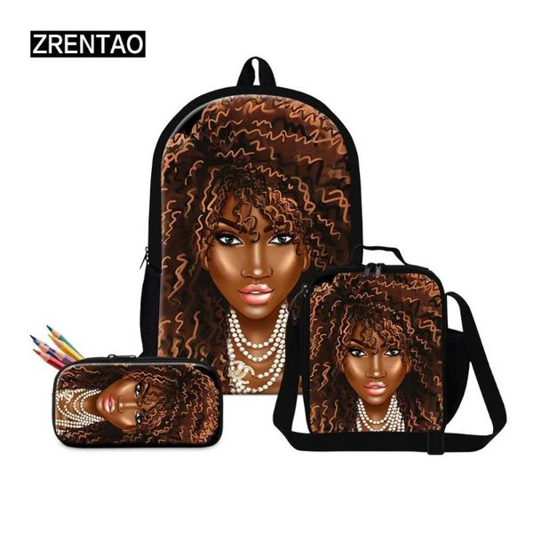 backpack fashion back to school african girls light weight students little baby toddlers backpacks sets shoulder bookbag rucksack
backpack fashion back to school african girls light weight students little baby toddlers backpacks sets shoulder bookbag rucksack