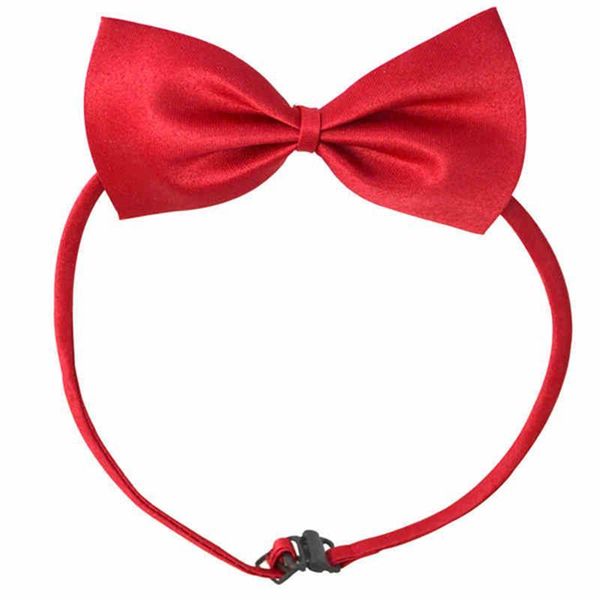dog apparel 1pc pet puppy cat adjustable bowknot collar bowtie necktie bow tie for party
dog apparel 1pc pet puppy cat adjustable bowknot collar bowtie necktie bow tie for party