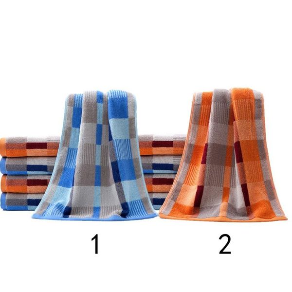 towel 35*73cm checkered soft cotton bath beach bathroom hand hair terry for kids adults home textile house cleaning
towel 35*73cm checkered soft cotton bath beach bathroom hand hair terry for kids adults home textile house cleaning