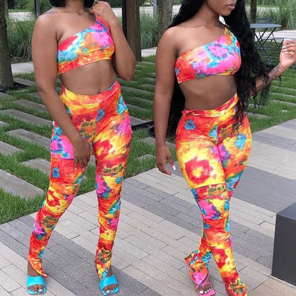 2 female piece style ladies fashion party vest + leggings set items in lots by bulk qmd8, White
2 female piece style ladies fashion party vest + leggings set items in lots by bulk qmd8, White