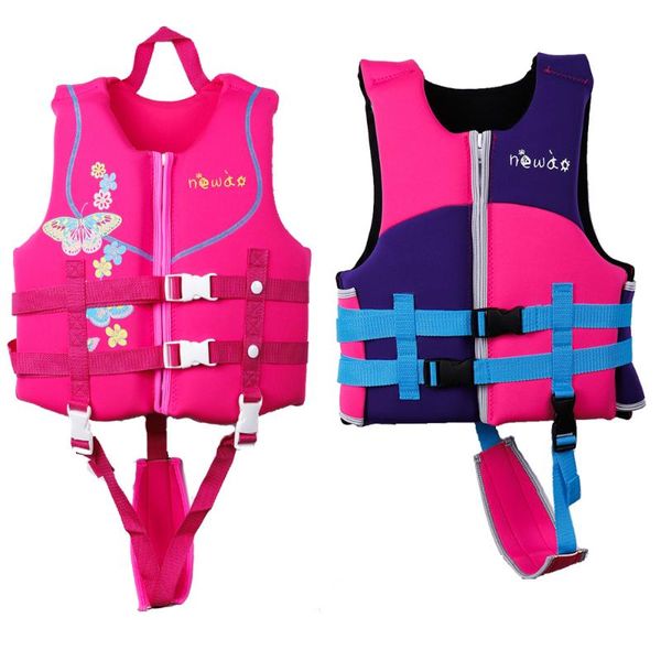 water sports life vest for kids children swimming neoprene life jacket boys and girls child diving safety equipment swimsuit
water sports life vest for kids children swimming neoprene life jacket boys and girls child diving safety equipment swimsuit