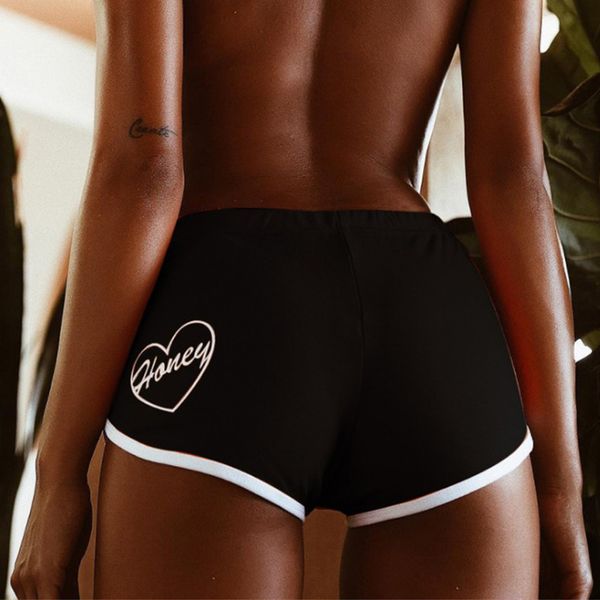 2021 new rave pole dance clothing letters printing shorts casual sport clothing jazz/hip hop/pole practice black pants 1757, Black;red
2021 new rave pole dance clothing letters printing shorts casual sport clothing jazz/hip hop/pole practice black pants 1757, Black;red