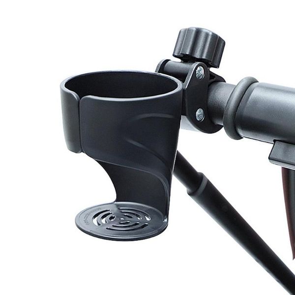 stroller parts & accessories bike water bottle holder adjustable cup durable rotation drink caliber designed holders
stroller parts & accessories bike water bottle holder adjustable cup durable rotation drink caliber designed holders