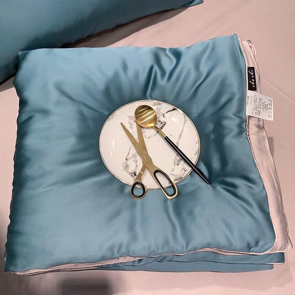 comforters & sets beiyayan home duvet washable quilt ice silk summer air conditioning comforter blanket comfortable bla
comforters & sets beiyayan home duvet washable quilt ice silk summer air conditioning comforter blanket comfortable bla