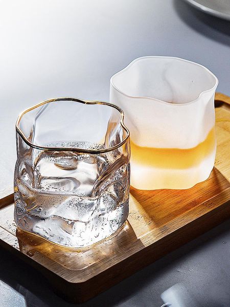 wine glasses coffee cute nordic beer glass cup whiskey champagne drinkware water milk copos de cerveja kitchen dining bar ea60bl
wine glasses coffee cute nordic beer glass cup whiskey champagne drinkware water milk copos de cerveja kitchen dining bar ea60bl